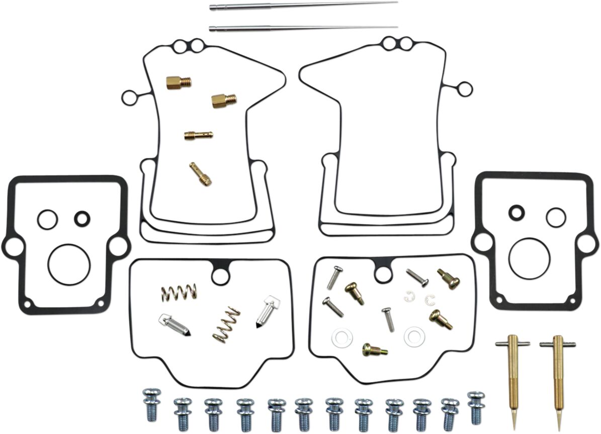 10031629 product image