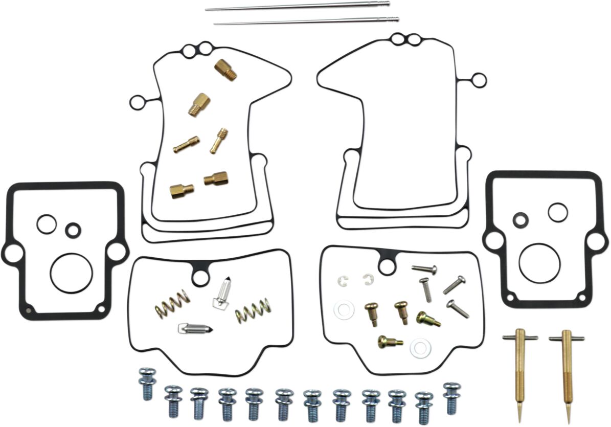 10031630 product image