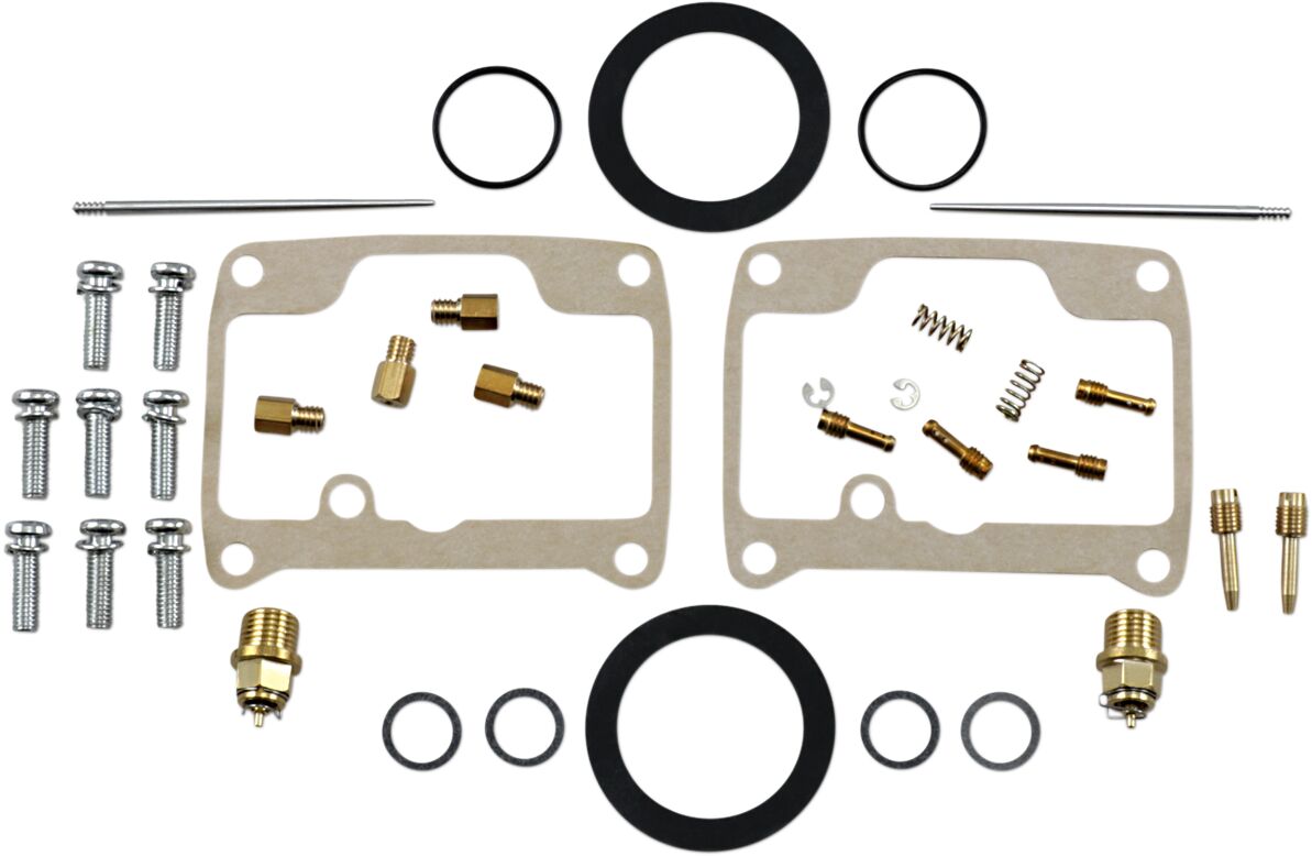 10031636 product image