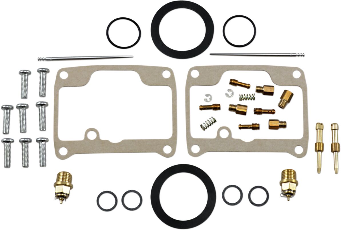 10031640 product image