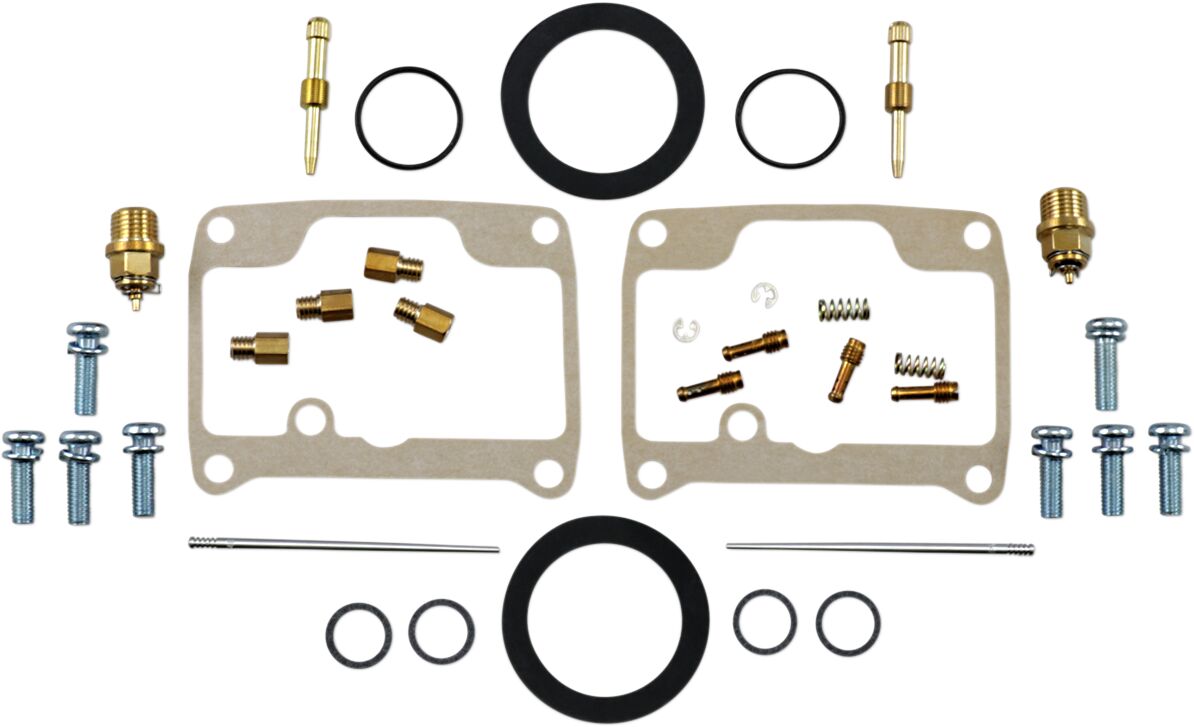 10031642 product image