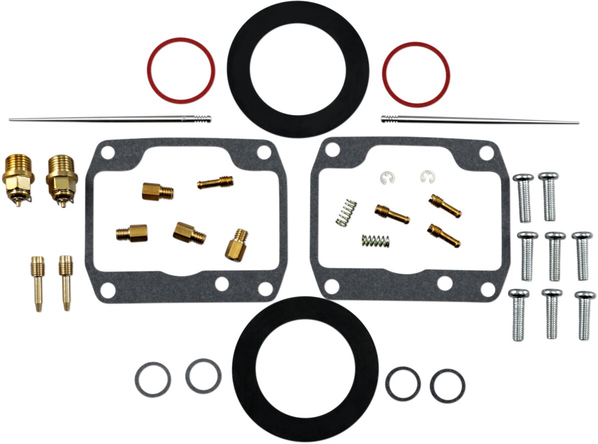 10031643 product image