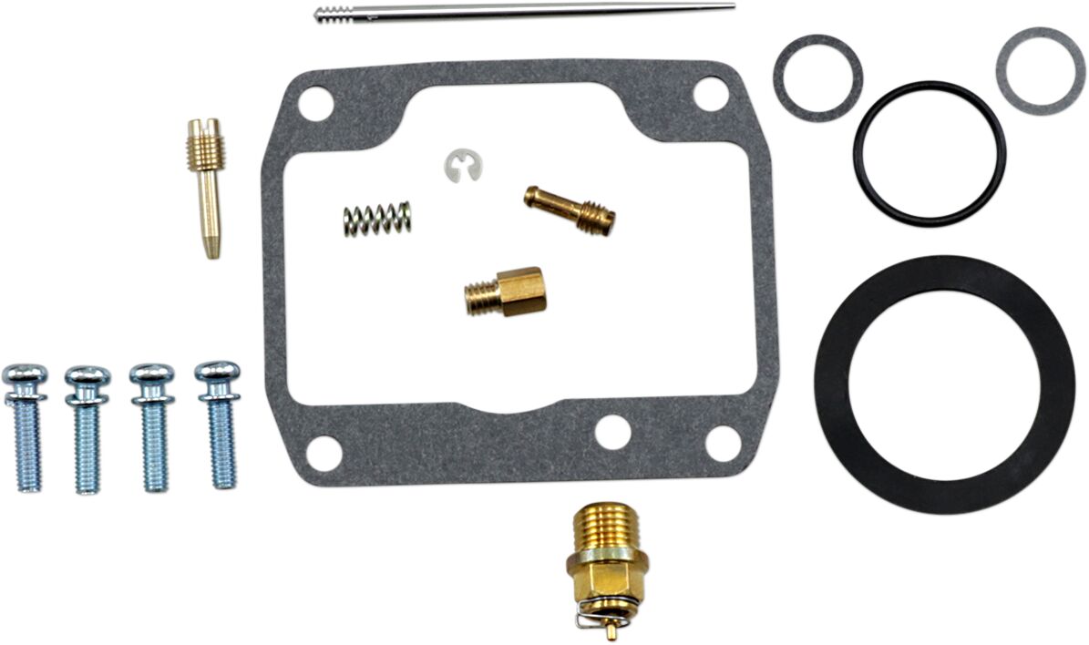 10031647 product image