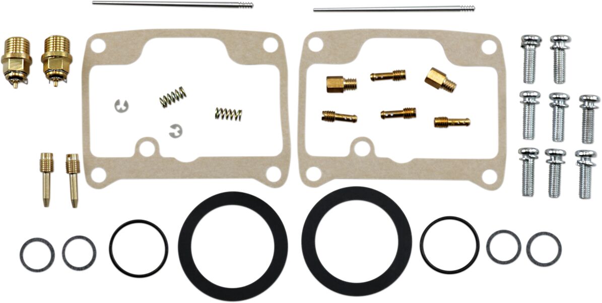 10031651 product image