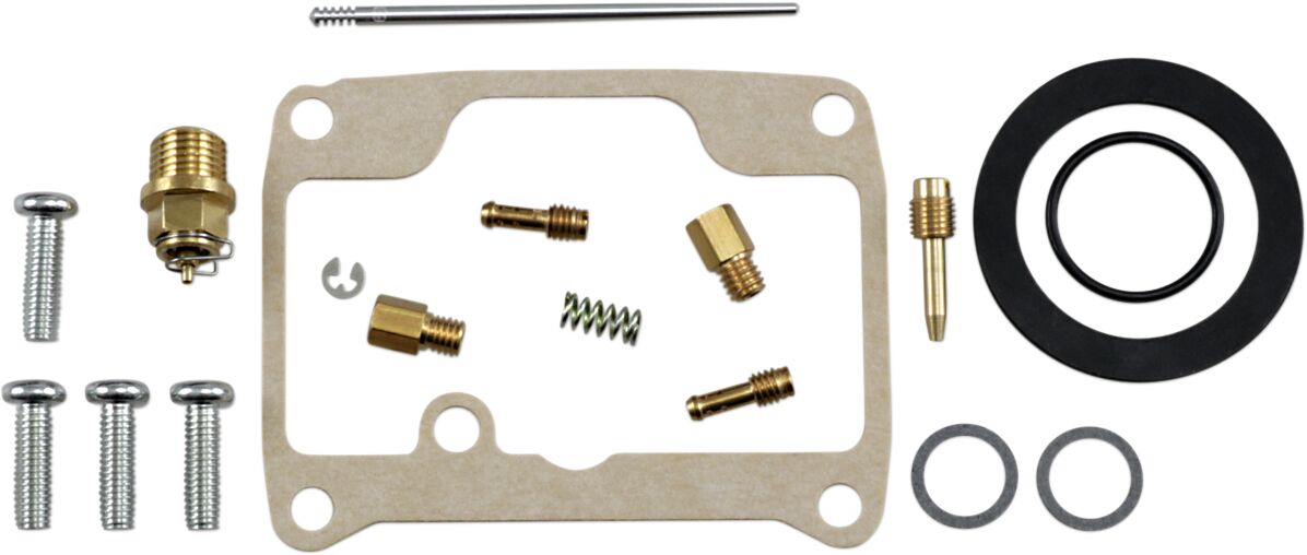 10031655 product image