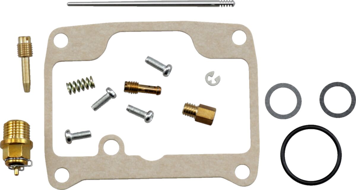10031659 product image