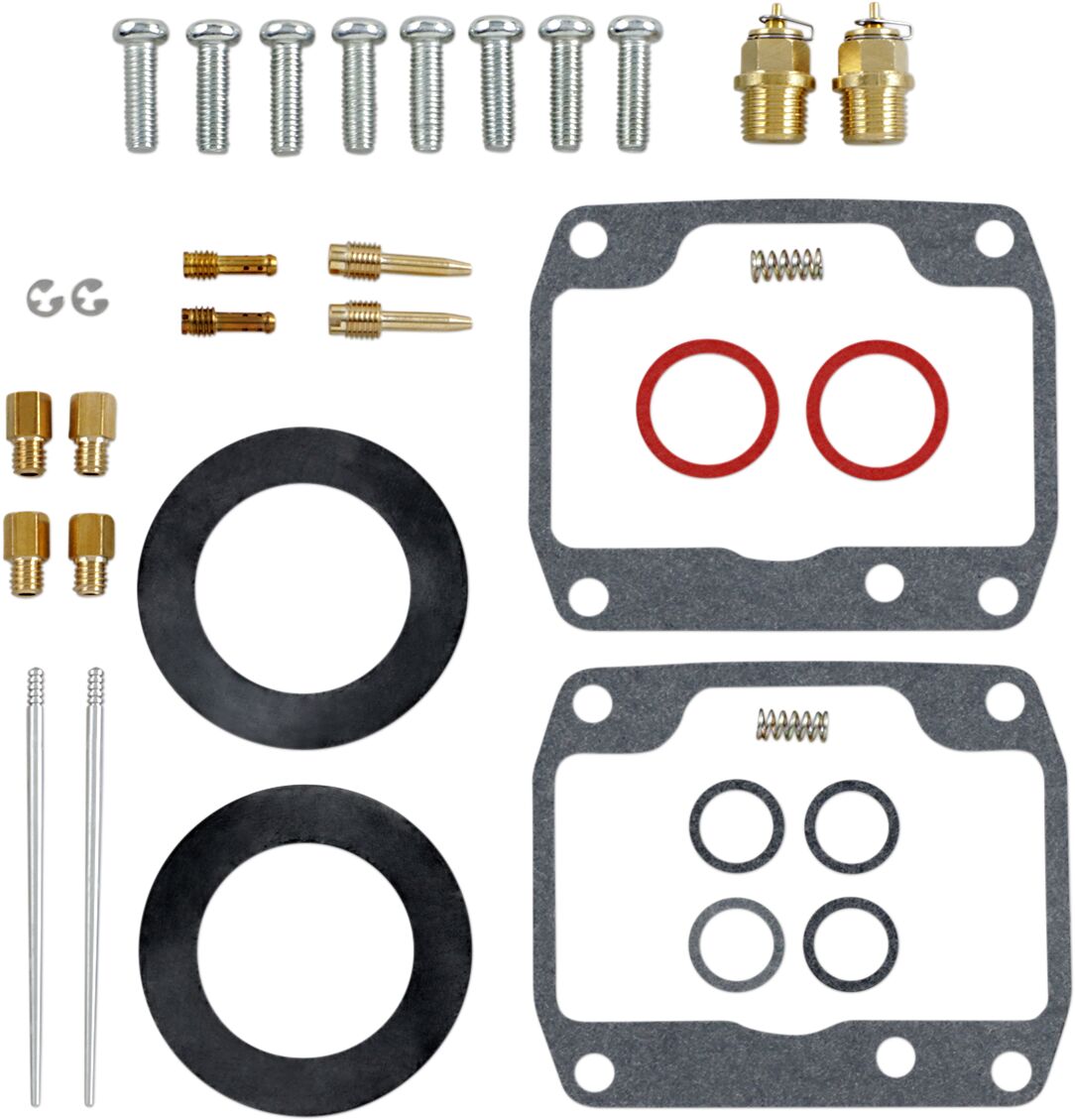 10031664 product image