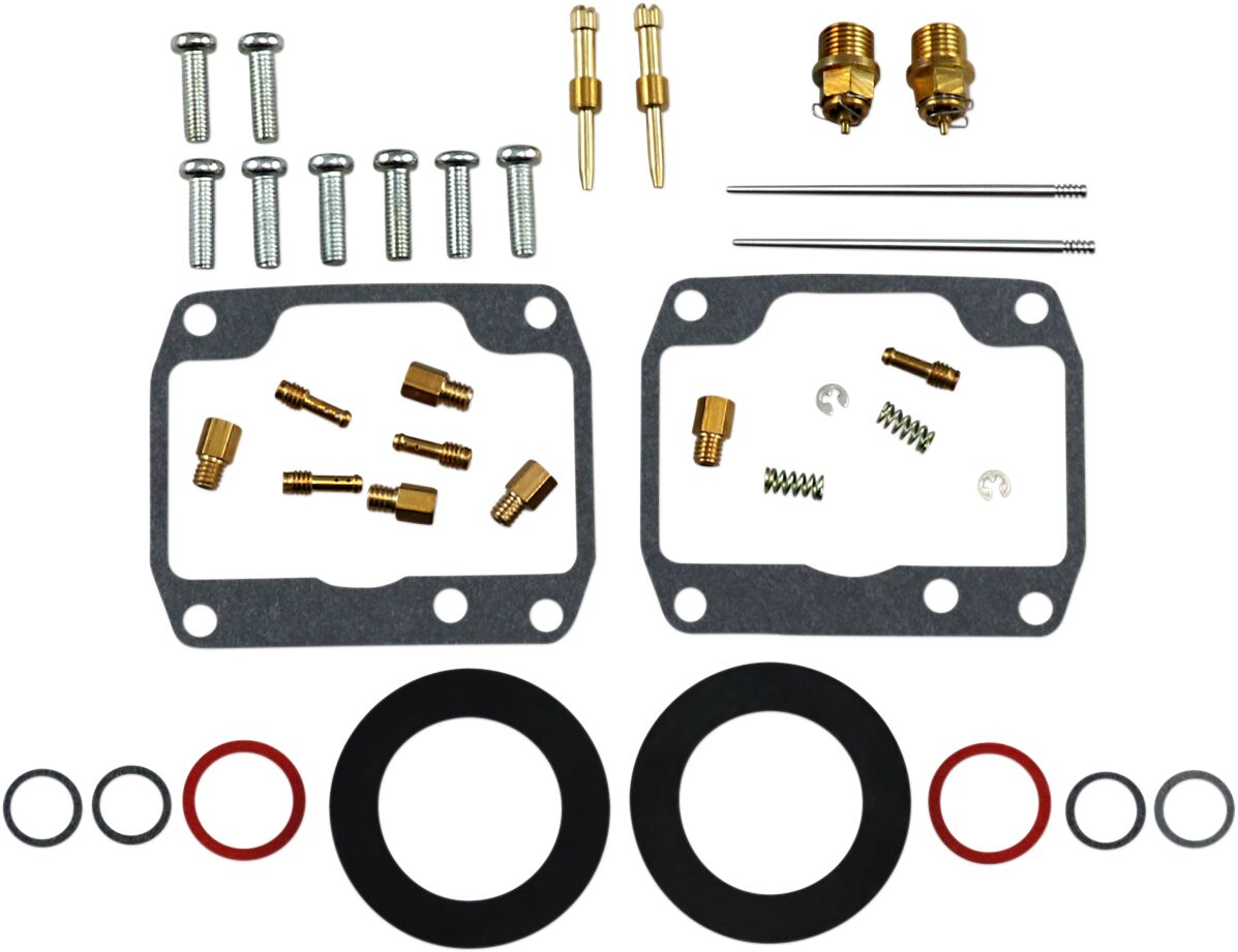 10031666 product image