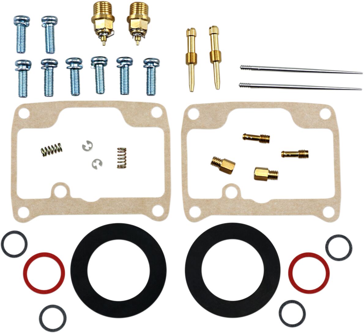 10031667 product image
