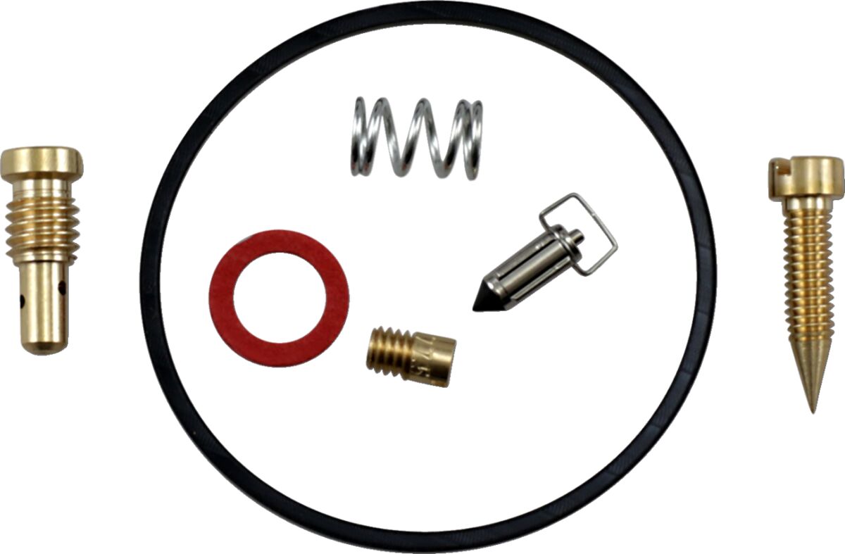 10031668 product image