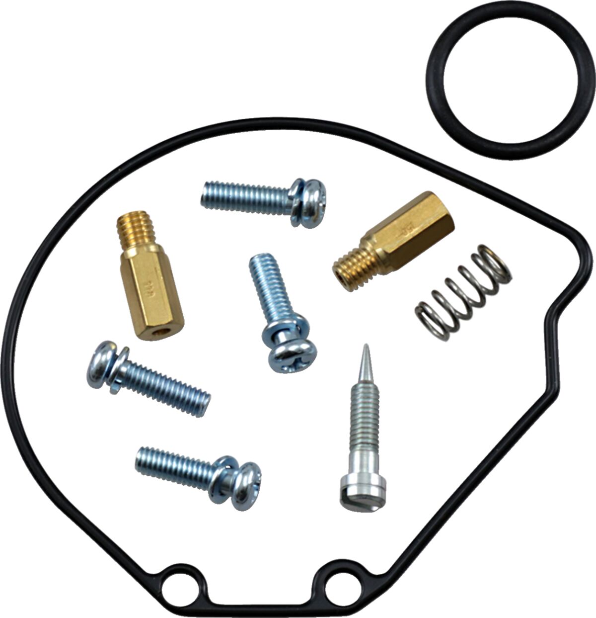 10031671 product image