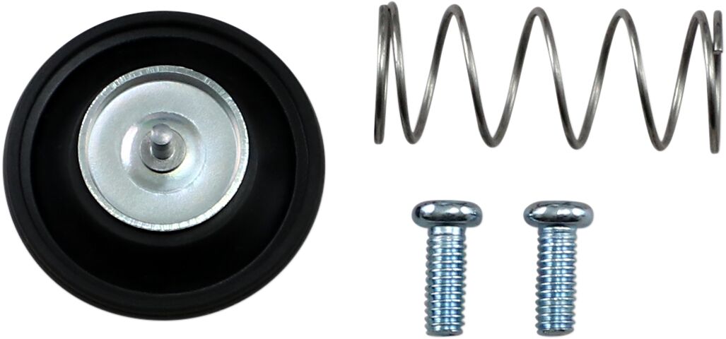10031678 product image