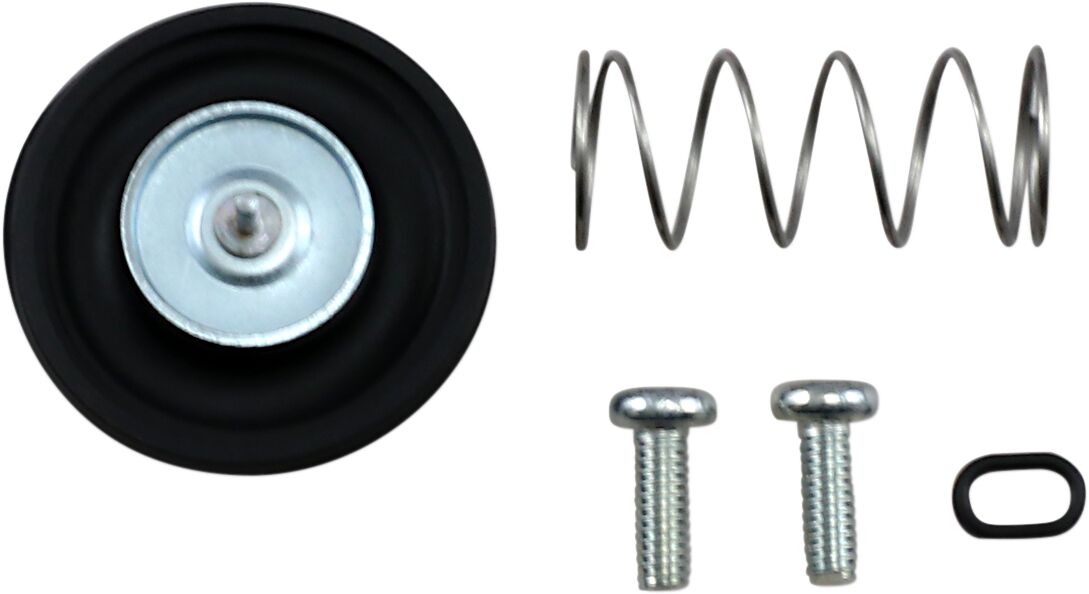 REBUILD KIT AIRCUTOFF VLV