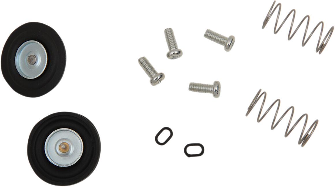 10031683 product image