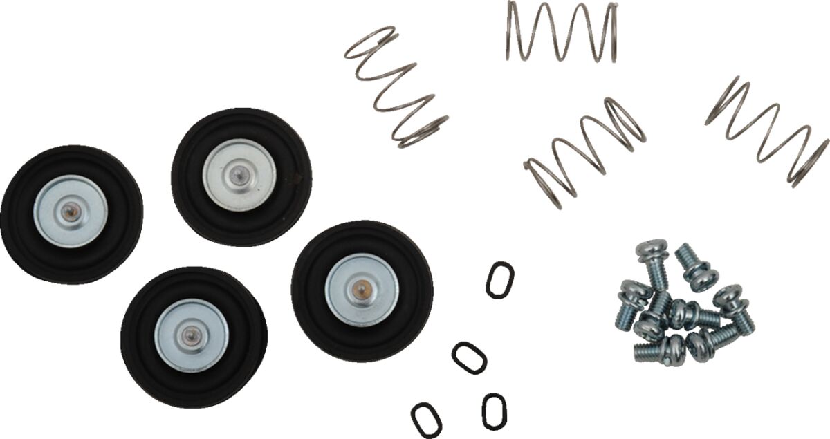 10031684 product image