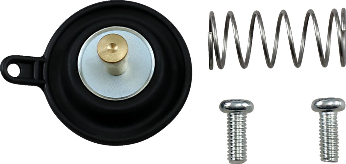 10031689 product image