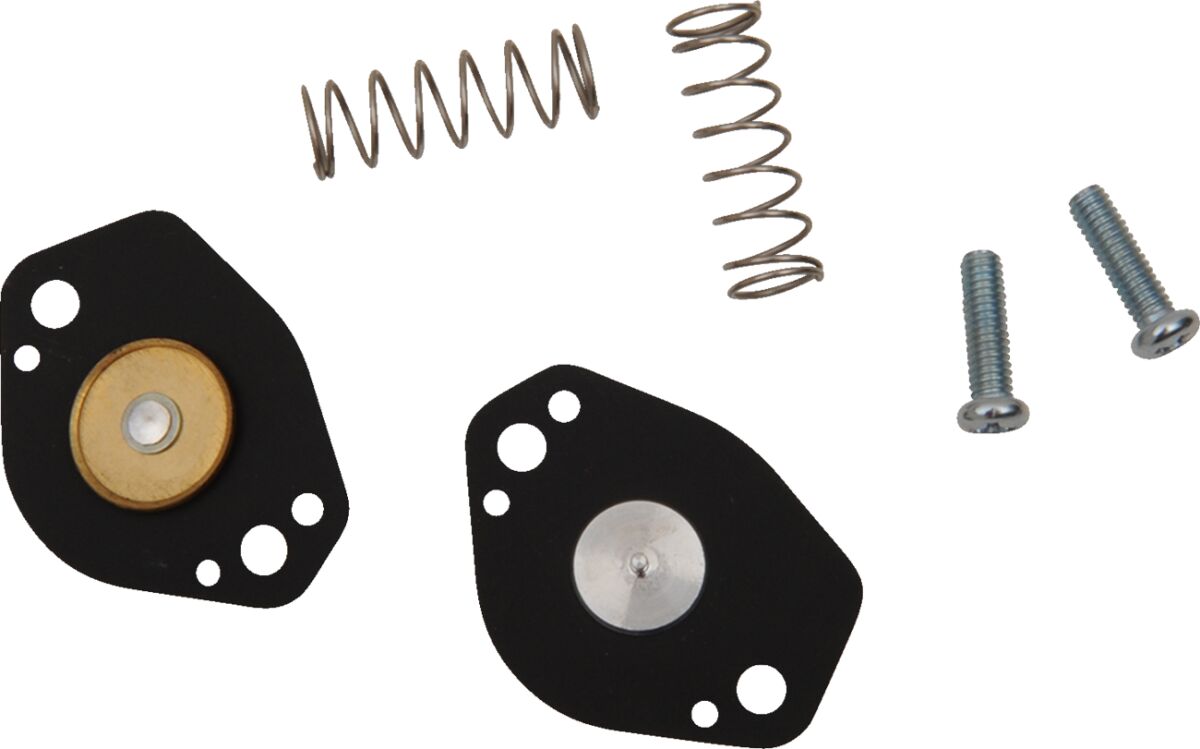 10031692 product image