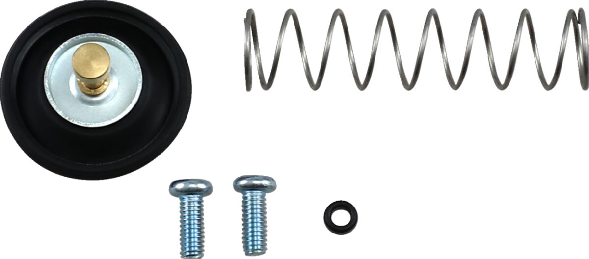 10031695 product image
