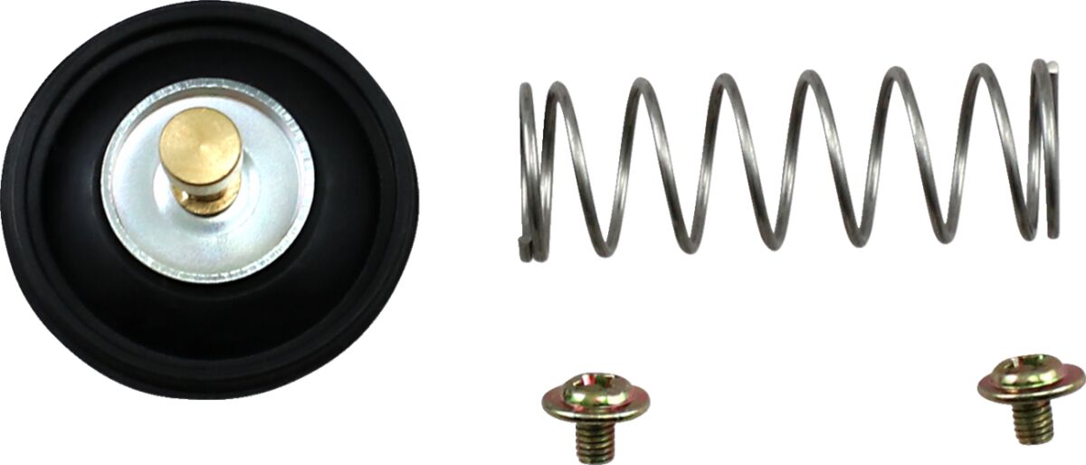10031696 product image