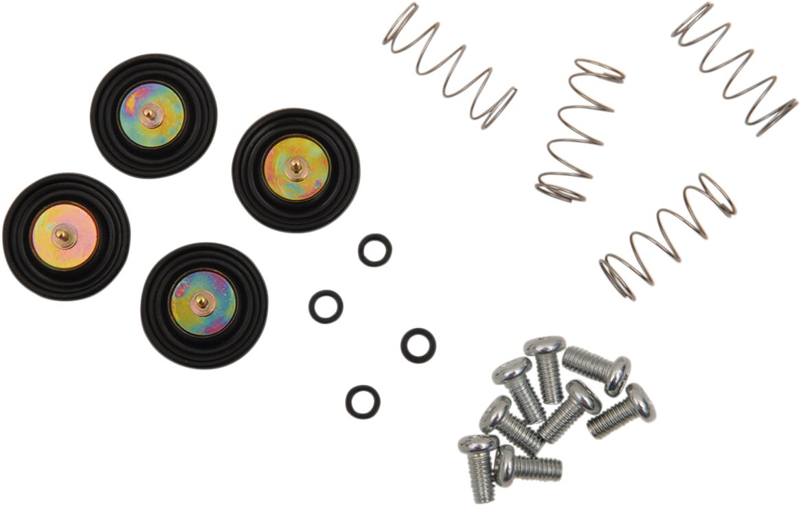 10031697 product image