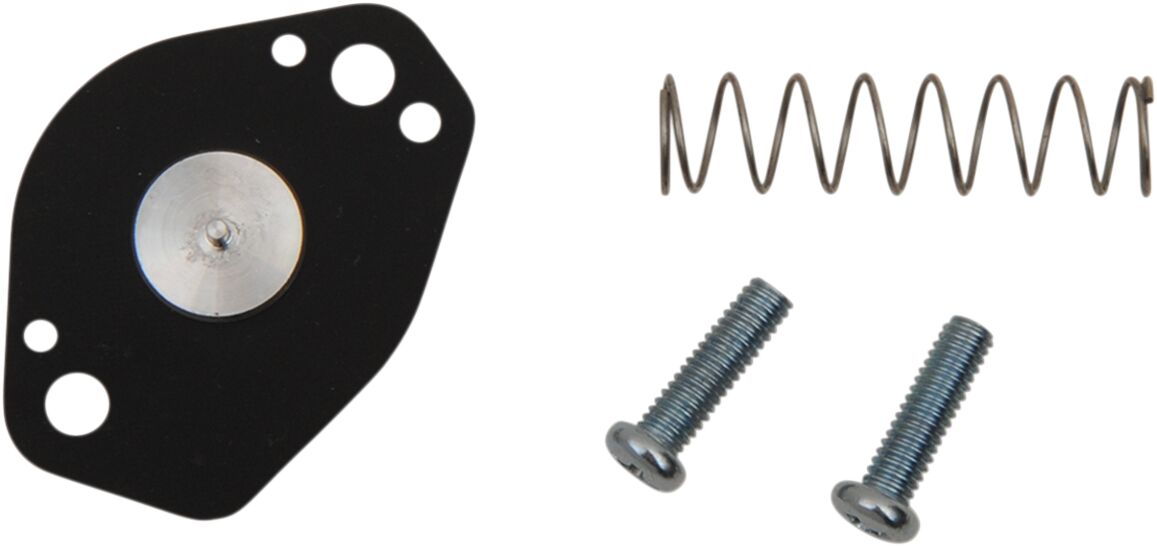 10031700 product image