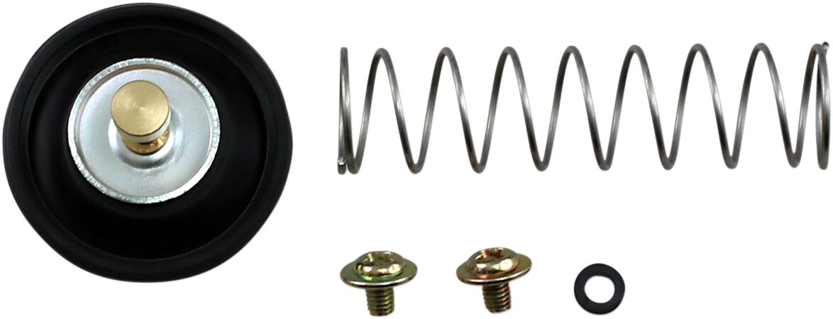 10031701 product image