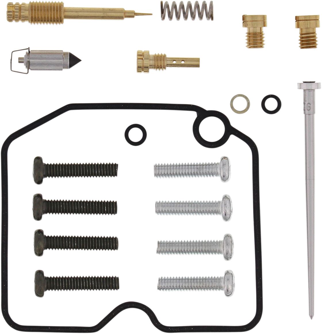 10031752 product image
