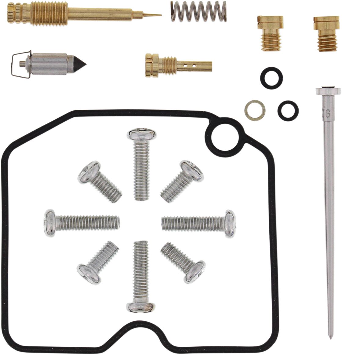 10031753 product image