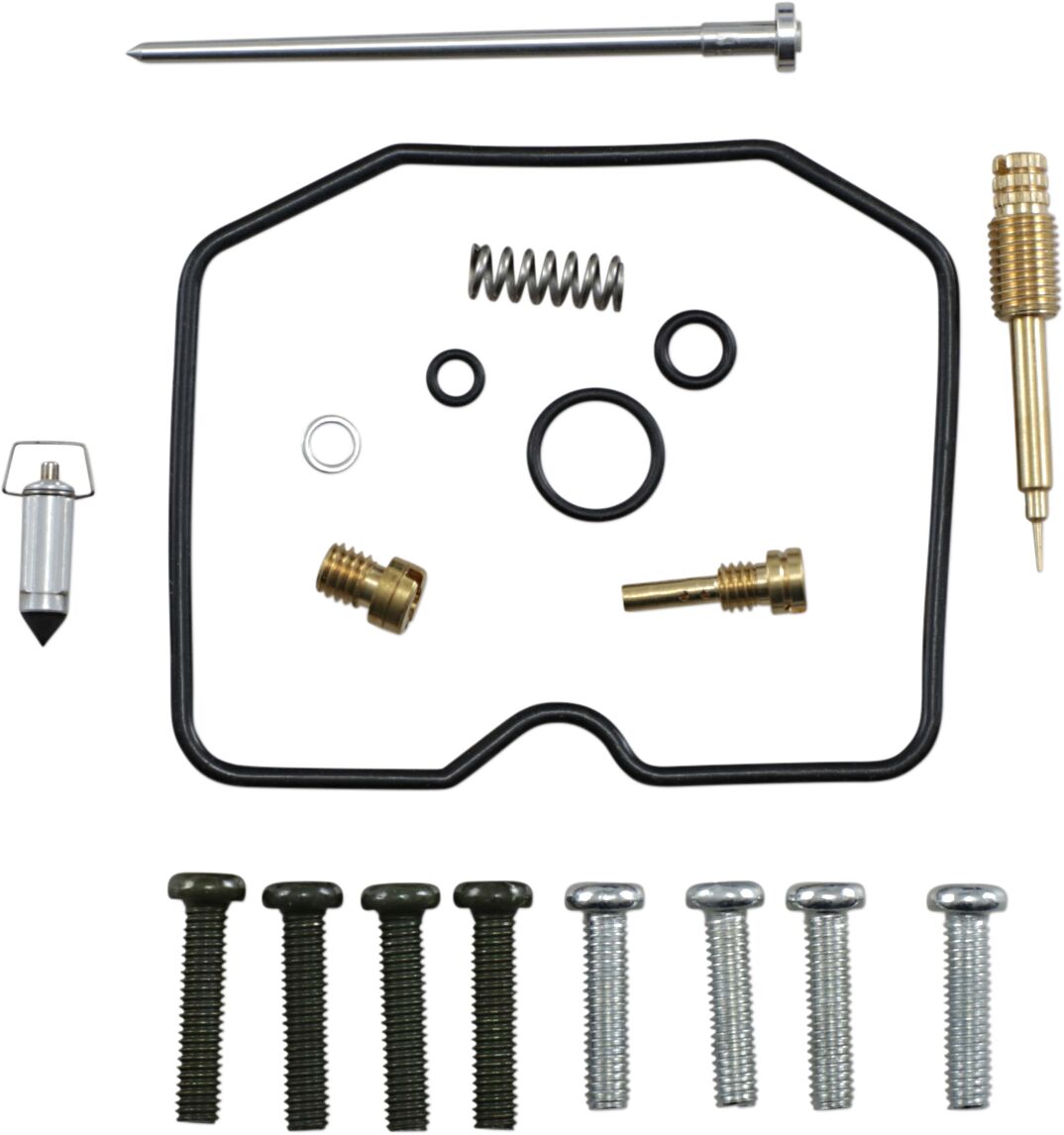 10031767 product image