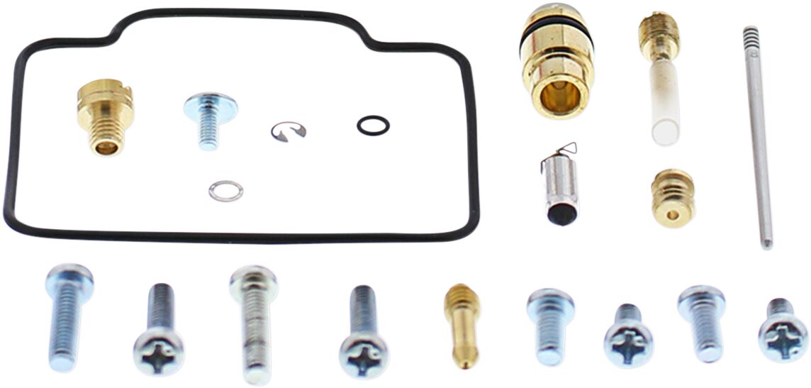 10031770 product image