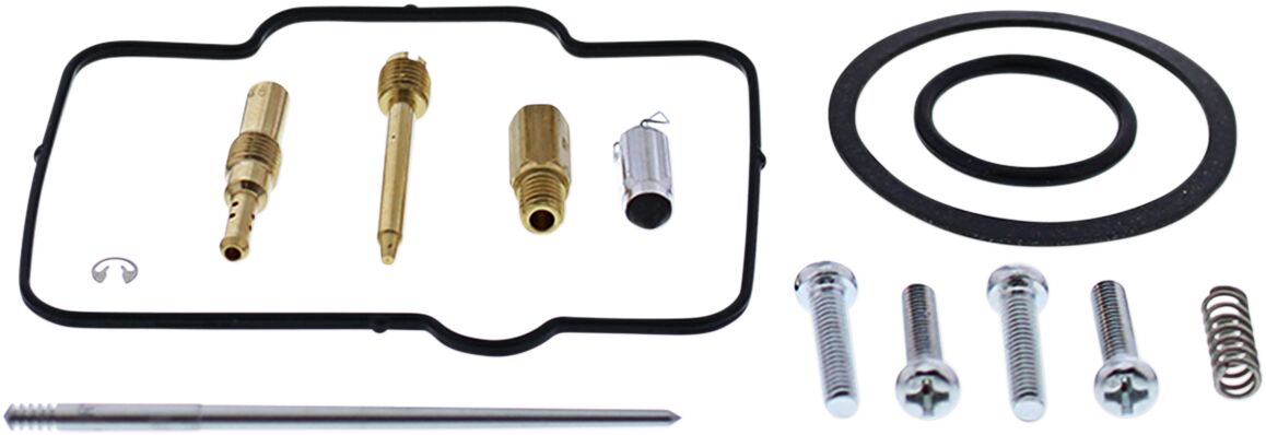 REPAIR KIT CARB HON