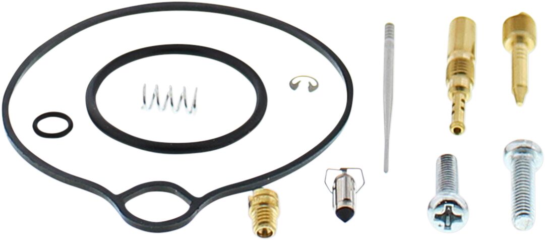 10031775 product image