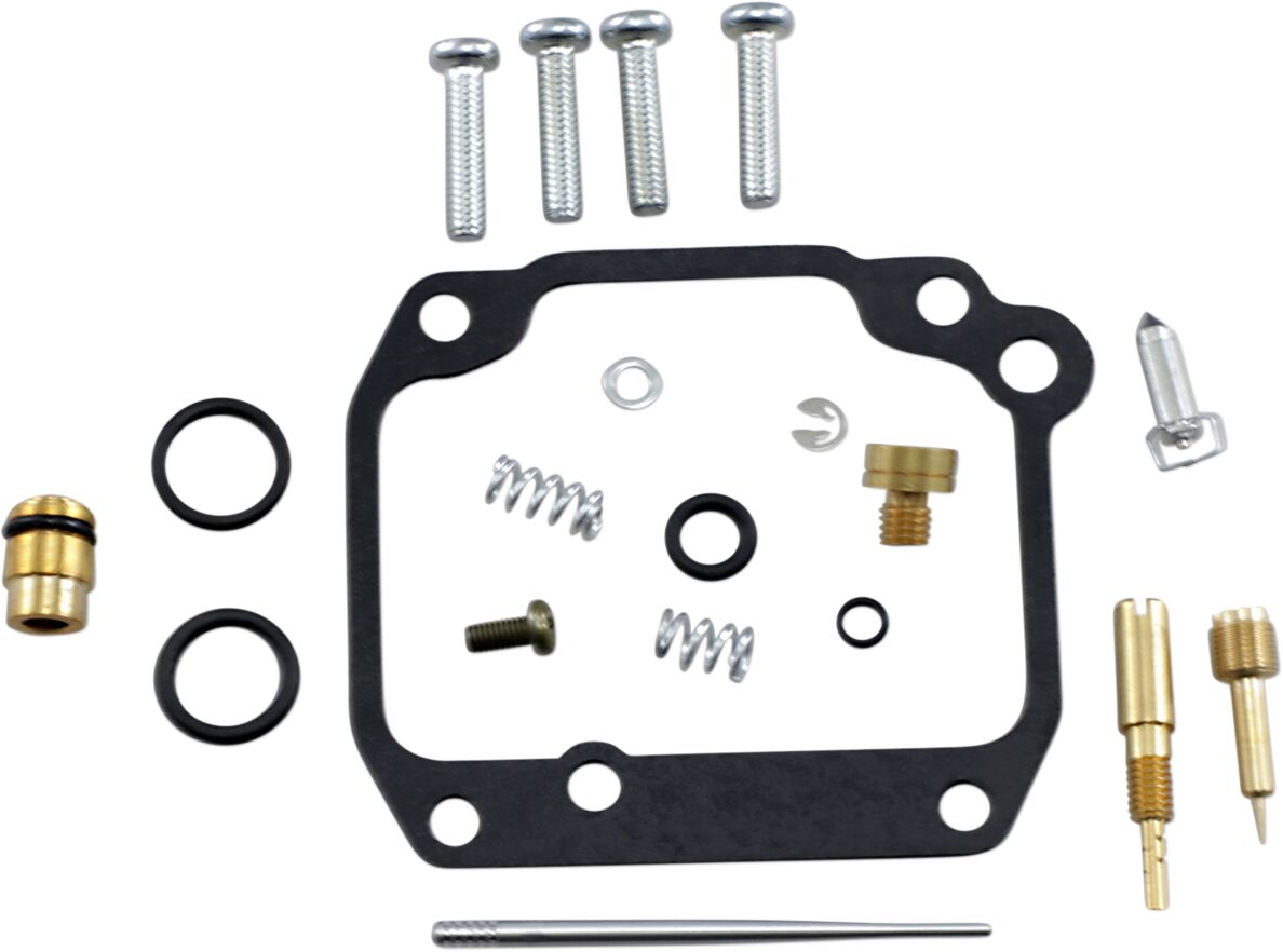 REPAIR KIT CARB SUZ