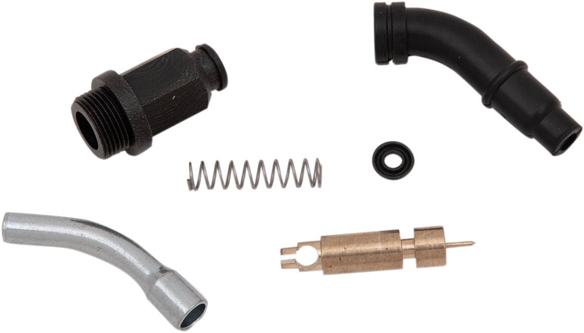 10031784 product image