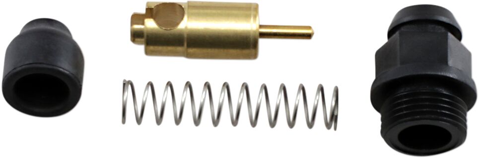 10031787 product image
