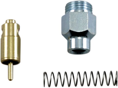 10031792 product image