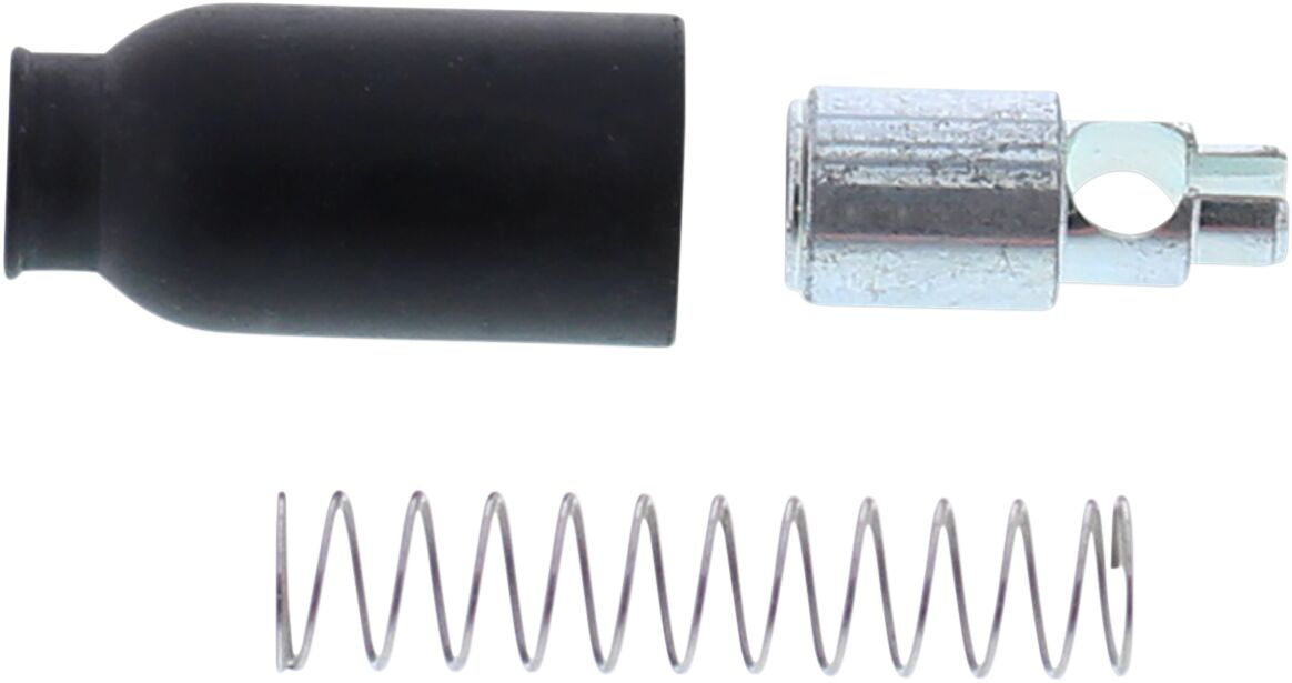 CHOKE PLUNGER KIT