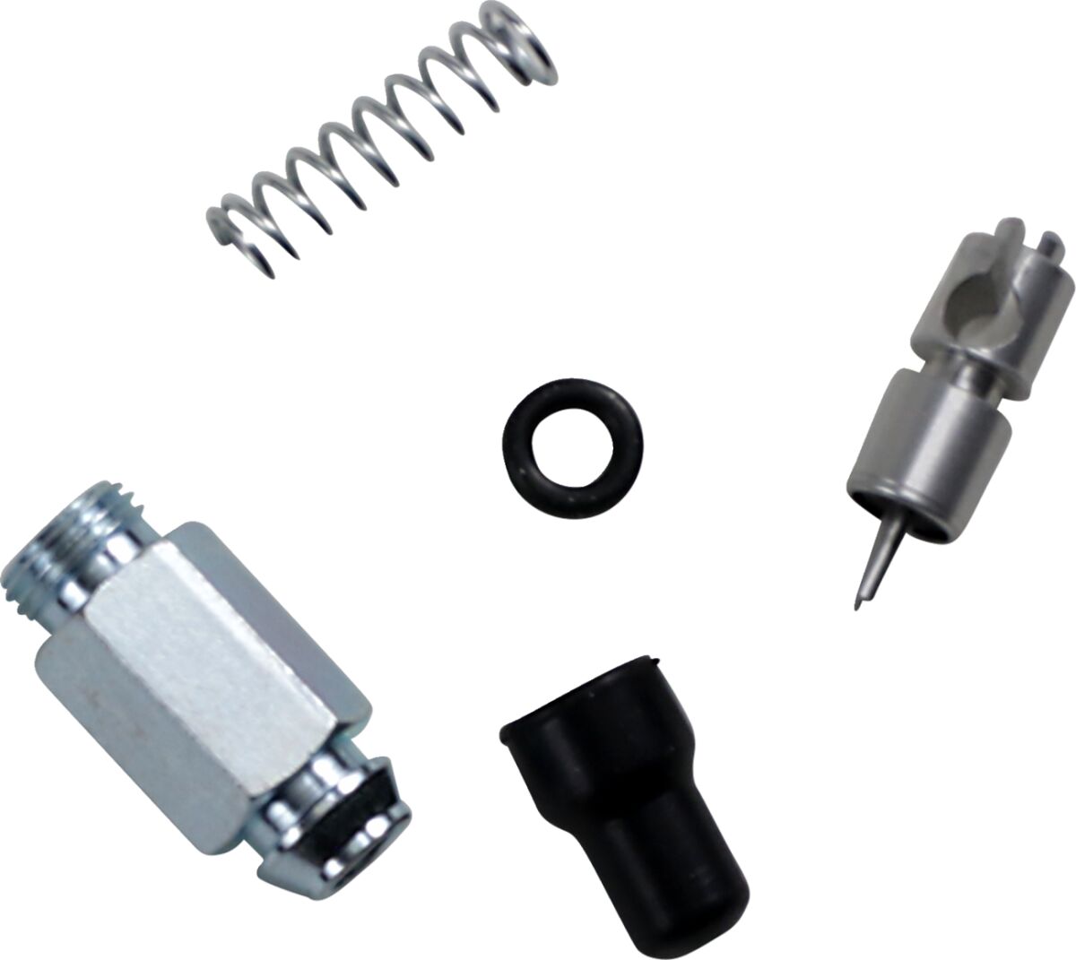 CHOKE PLUNGER KIT