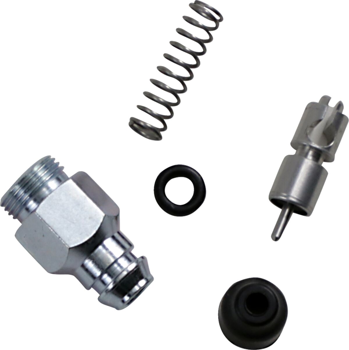 CHOKE PLUNGER KIT