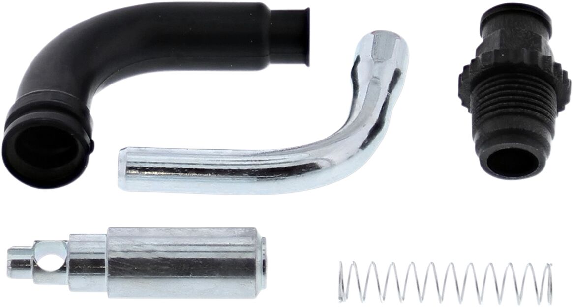 CHOKE PLUNGER KIT