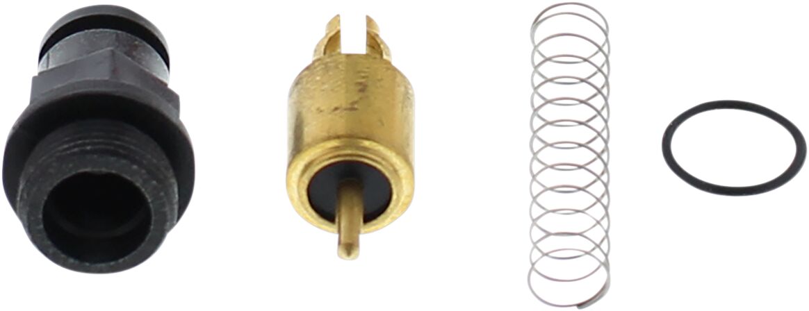 10031821 product image