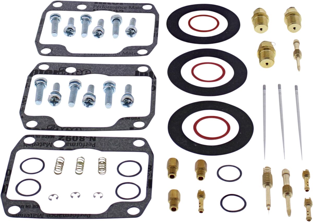 10031832 product image
