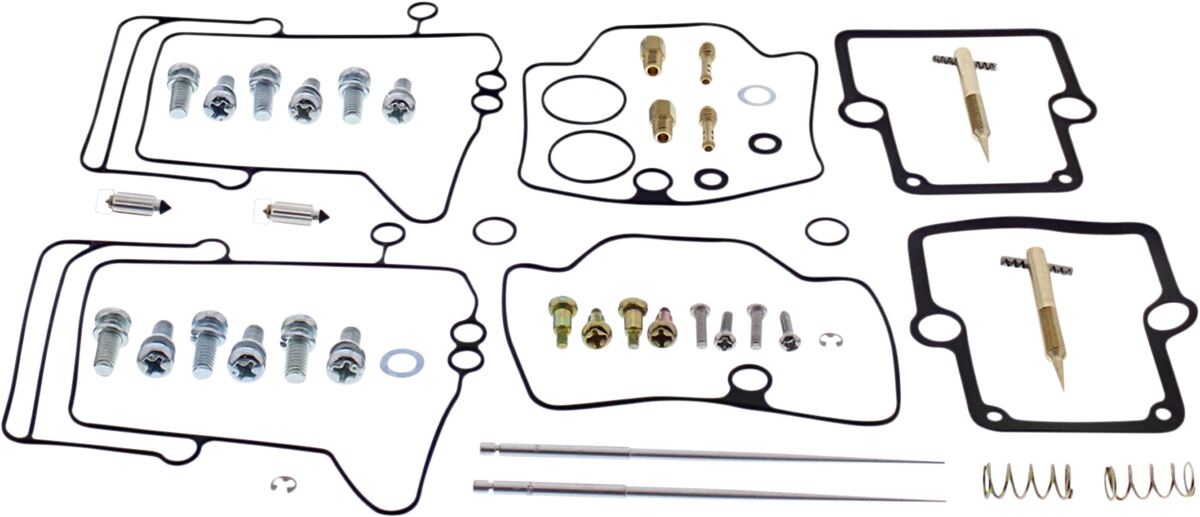 10031834 product image