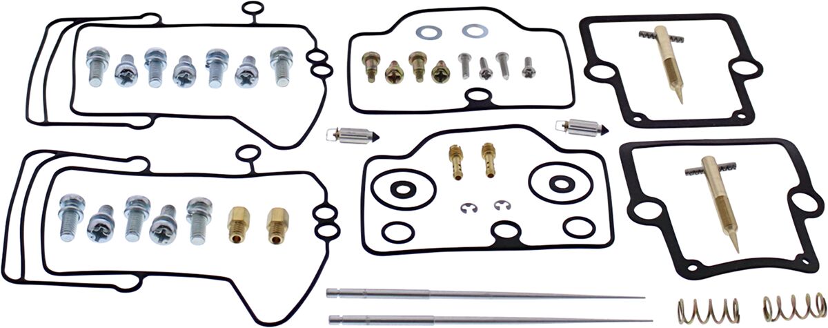 10031835 product image