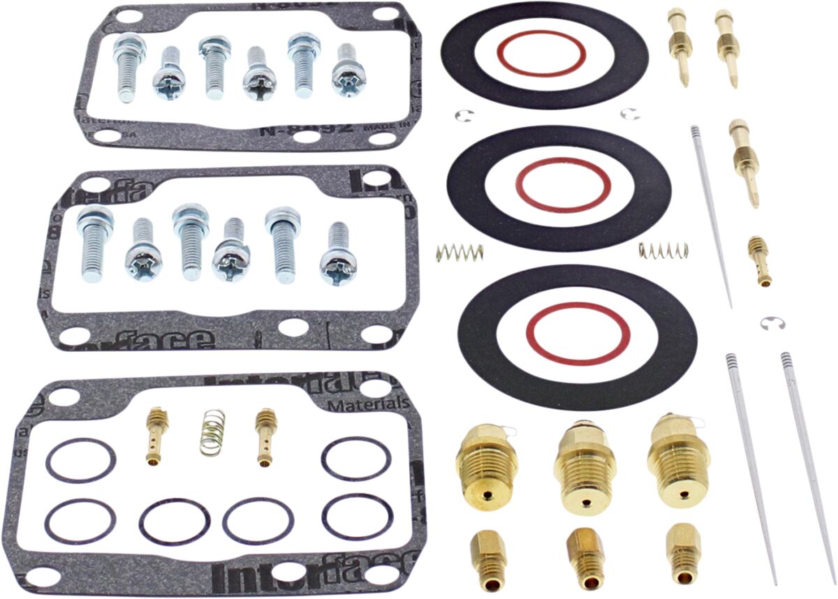 10031840 product image
