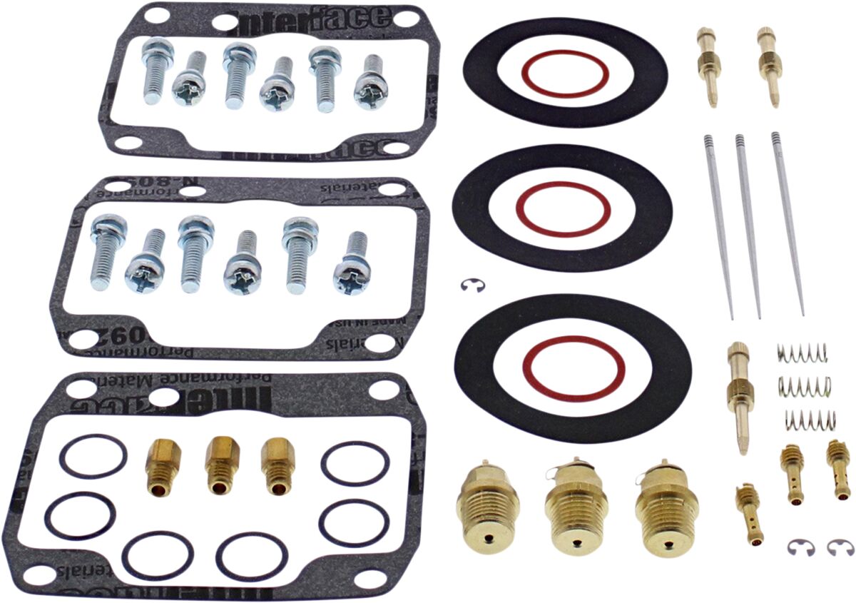 10031841 product image