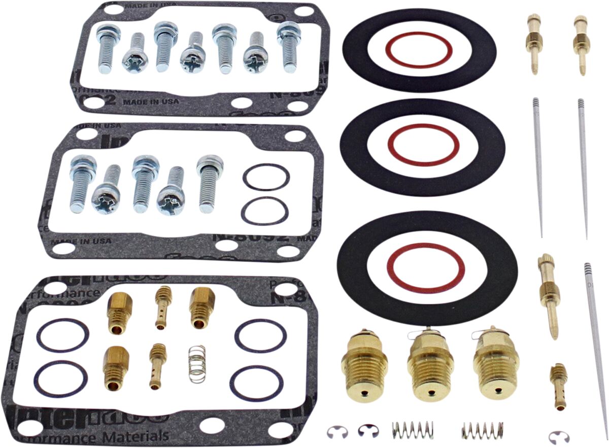 10031850 product image