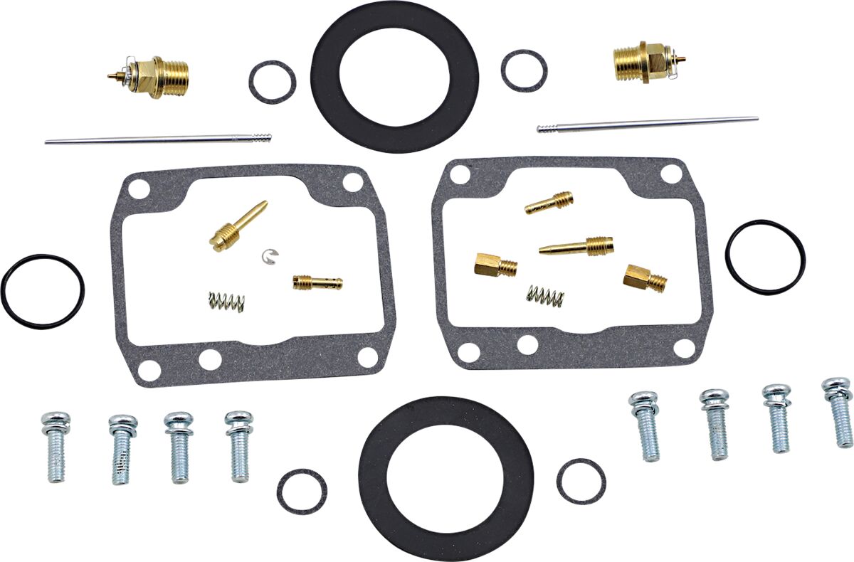 10031853 product image