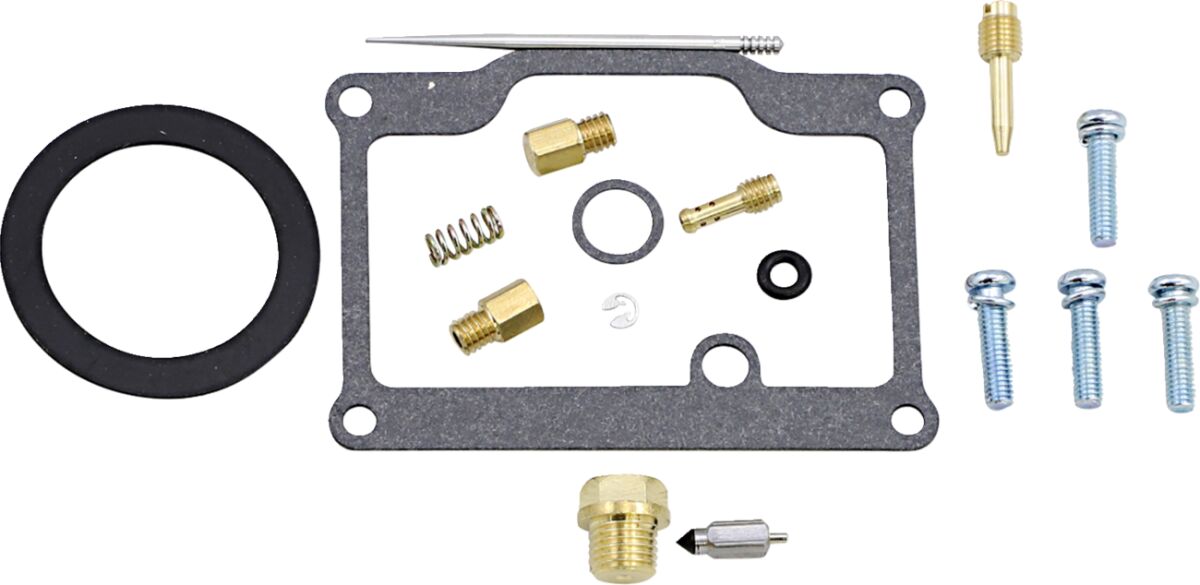 10031860 product image