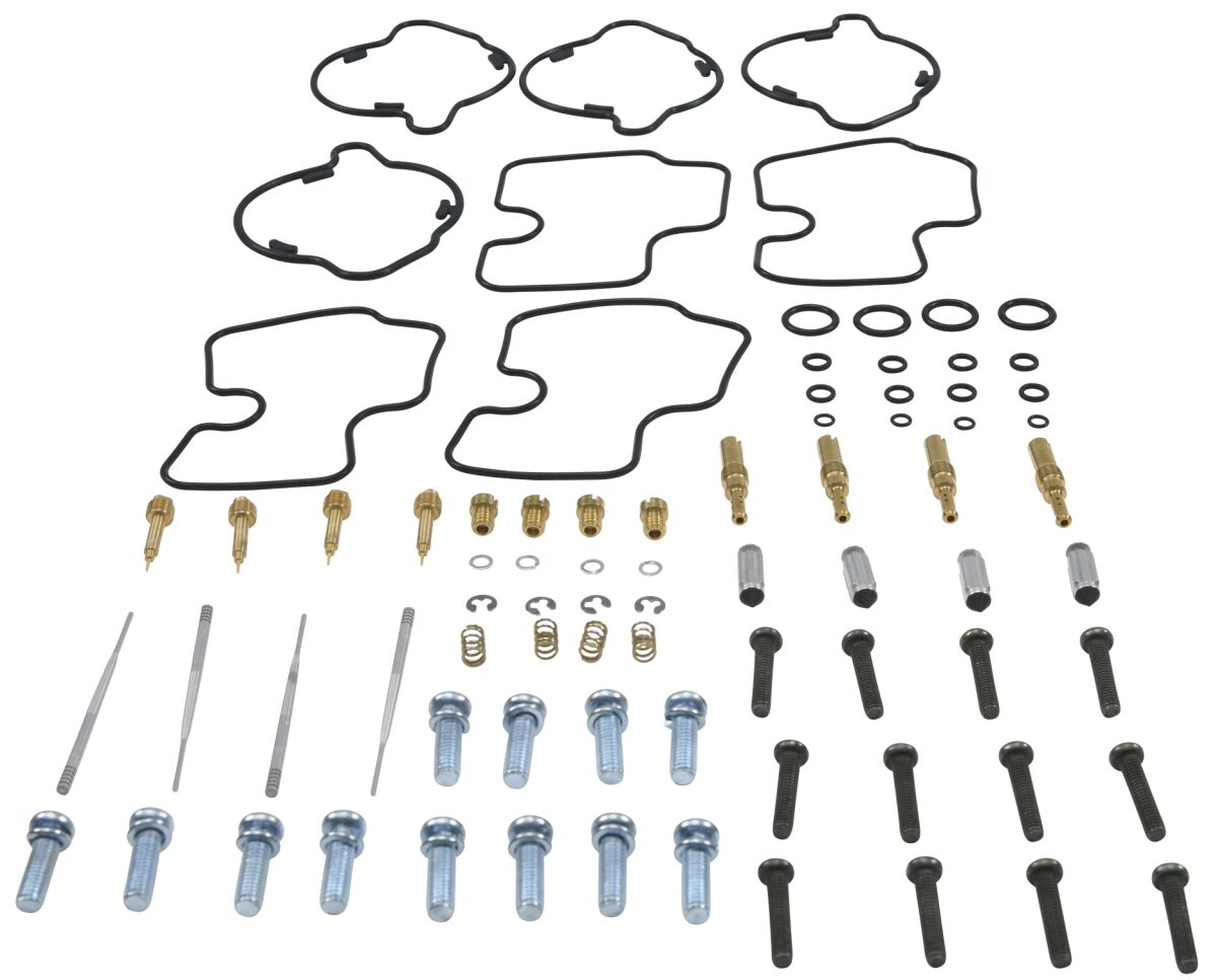 10031861 product image